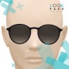 LOOKFACE - Jim - Polarizzato - Nero