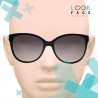 LOOKFACE - Blue - Polarizzato