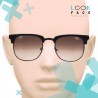 LOOKFACE - Maura