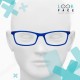 LOOKFACE - Liard