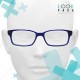 LOOKFACE - Nome2