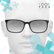 LOOKFACE - Maranon con lenti fotocromatiche