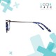 LOOKFACE - Naryn (Blu) con lenti fotocromatiche