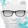 LOOKFACE - Salween con lenti fotocromatiche