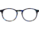 LOOKFACE - Kama (Blu) con lenti fotocromatiche