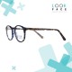 LOOKFACE - Kama (Blu) con lenti fotocromatiche