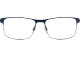 LOOKFACE - Murray (Blu) con lenti fotocromatiche