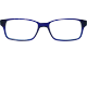 LOOKFACE - Nistro (Blu) con lenti fotocromatiche