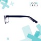 LOOKFACE - Michigan (Blu) con lenti fotocromatiche