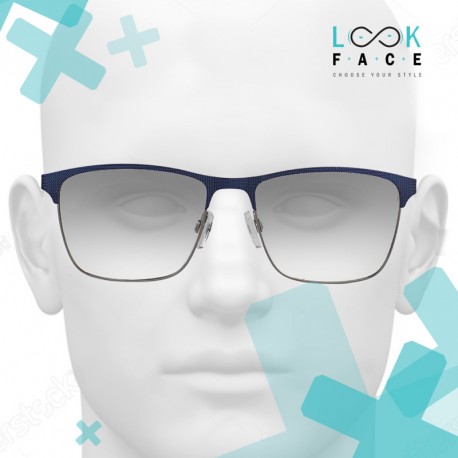 LOOKFACE - Toba con lenti fotocromatiche