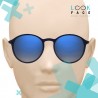 LOOKFACE - Jim - Polarizzato - Blu