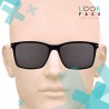 LOOKFACE - Chris - Polarizzato