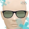 LOOKFACE - Gansey - Polarizzato